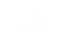 LOGO.webp